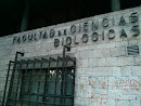 Facultad de Ciencias Biológicas UCM