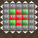 Cubix logo