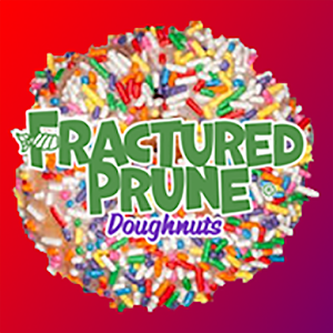 Fractured Prune Towson.apk 1.55.95.182