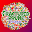 Fractured Prune Towson Download on Windows