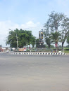Karanganyar Adipura Monument