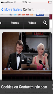 How to get Watch HD MOVIES TRAILER Free 1.0 unlimited apk for laptop