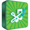 Mp3 Cutter & Ringtone Maker icon