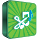 Mp3 Cutter & Ringtone Maker APK