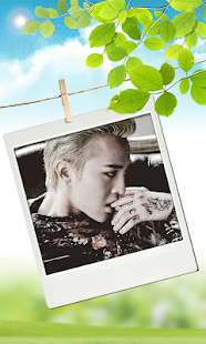 免費下載娛樂APP|BigBang G-Dragon  Wallpaper 2 app開箱文|APP開箱王
