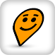 Moovit- Real-time Transit Info icon