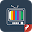 Movie Quiz Game Download on Windows