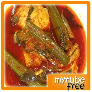 Koleksi Resepi Masakan Melayu.apk 1.0