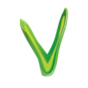Vyke lite icon