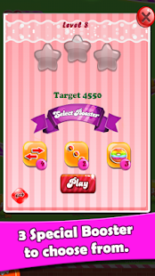 How to mod Cartoon Candy lastet apk for android