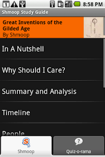 How to download Inventions of the Gilded Age patch 1.0 apk for android