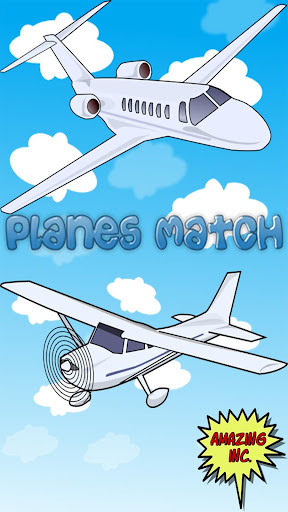 免費下載休閒APP|Airplanes Games For Kids Free app開箱文|APP開箱王