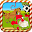 Farm Animals Puzzle For Kids Download on Windows