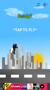 How to download Flappy Human lastet apk for pc
