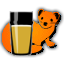 Alcohol Unit Calculator logo