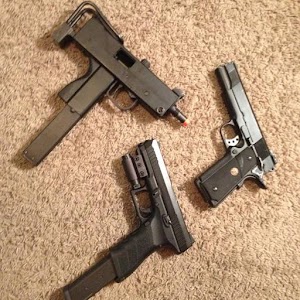 Gun Wallpapers.apk 2.0.6
