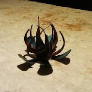 巧克力夢公園-巧克力主題餐廳