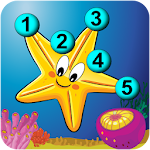 Connect the Dots Ultimate HD Apk