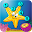 Connect the Dots Ultimate HD Download on Windows