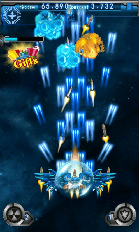 iCjaDVcP6z1OsQdtnWg_aN4yZWiqTorTexxJ53N_XloRyO2tjJ9V9G4u08p9UWIUY4n7=h900