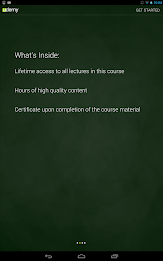 Learn PHP & MySQL by Udemy poster 7