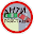 Подставы на дорогах Download on Windows