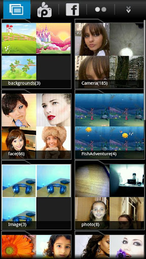 PicsArt Viewer v1.3.2