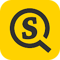 Super Finder - T9 App Searcher Apk