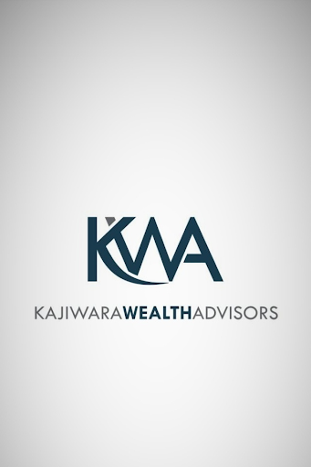 Kajiwara Wealth