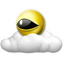 Trapdoorer logo