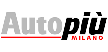 Autopiù Milano APK