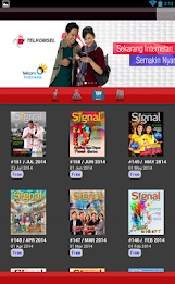 Signal e-Magz poster 2