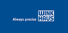 Winkhaus International SP APK