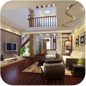Modern Interior Design 1.0