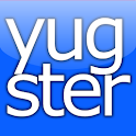 Yugster