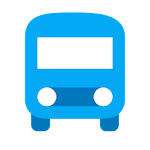 Cover Image of Download Transit 2.0.2 APK