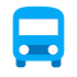 Transit â€¢ offline timetables2.2.4