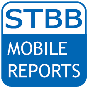 STBB Reports.apk 2.2.1