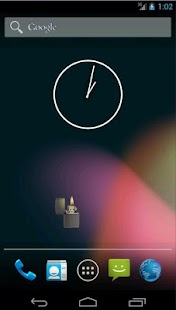 Lastest Lanterna Widget APK for PC