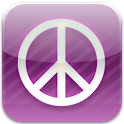 Craigslist for Android&trade;