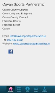 How to download Cavan Sports patch 1.0.0 apk for android