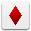 Card Trick logo