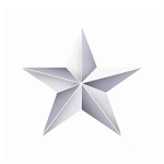 Cover Image of Download Post Star 2.9.2 APK