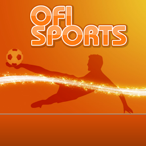Ofisports.apk 1.23