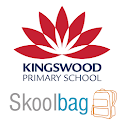 Kingswood Primary School logo