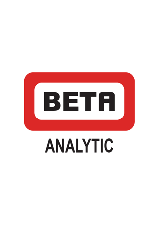 BETA Analytic