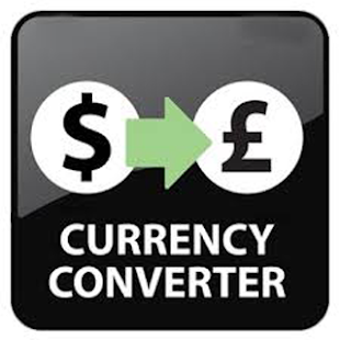 Free Converter APK