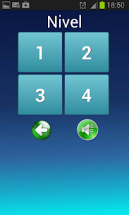 How to mod Funny Maths 1.2 mod apk for pc