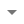 drop down menu icon