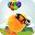ABC Crusher Smasher Download on Windows
